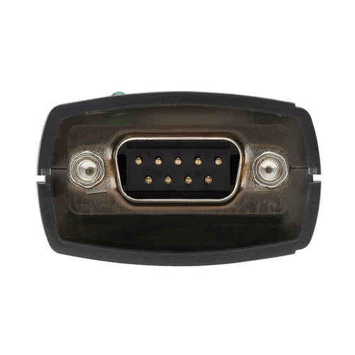 Tripp Lite USA-19HS interface cards/adapter
