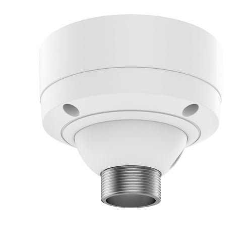 Universal Security Camera Mount Vandal Proof Aluminum for AXIS Models