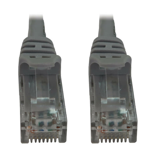 Tripp Lite N261-06N-GY networking cable