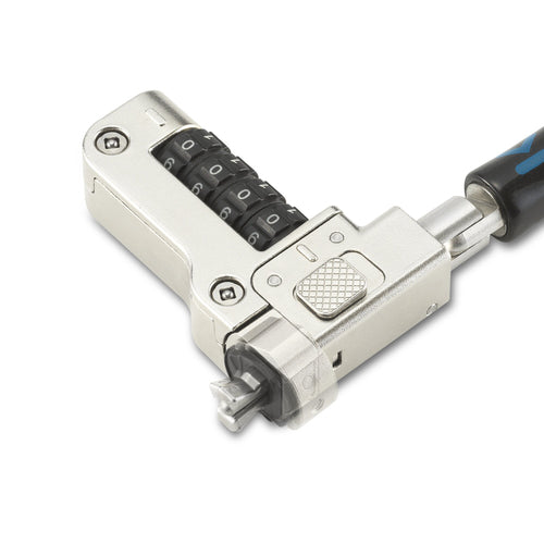 Kensington Slim N17 2.0 Kabelschloss