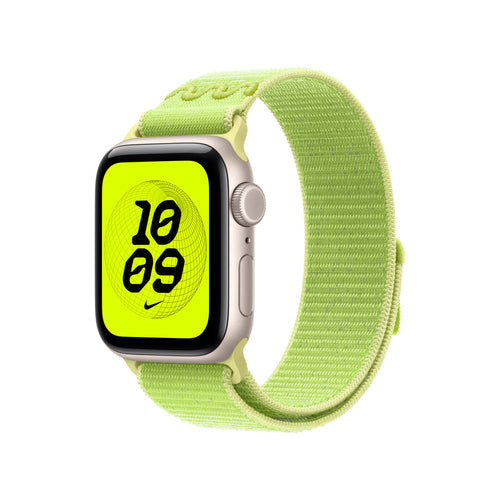 Apple Nike Sport Loop
