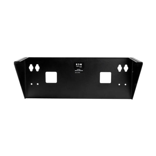 Tripp Lite SRWALLBRKT4U rack accessory