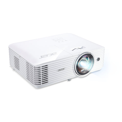 Acer Education S1286HN