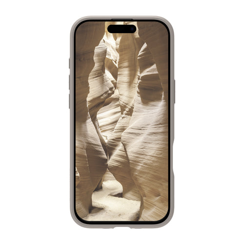 dbramante1928 Greenland Pro MS mobile phone case