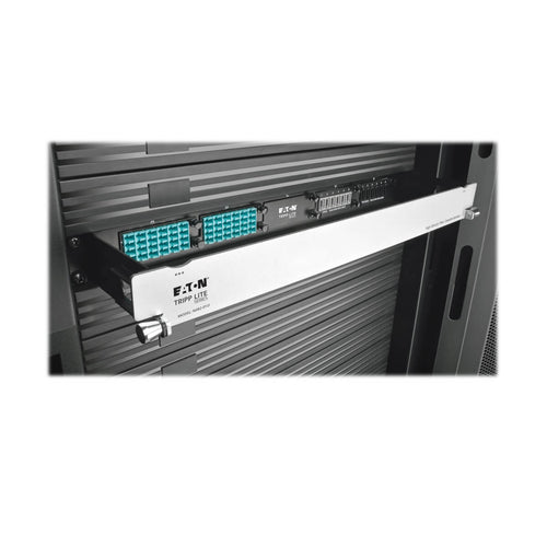 Tripp Lite N482-01U patch panel