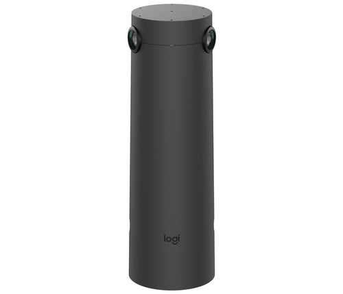 Logitech Sight video conferencing system