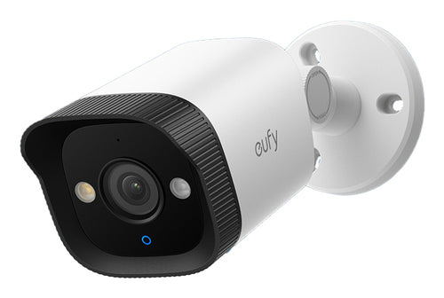 Eufy T8P00321 security camera