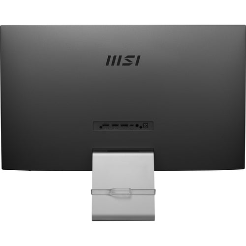 MSI Modern MD271UL computer monitor