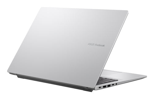 ASUS Vivobook 16 M1607KA-MB150W