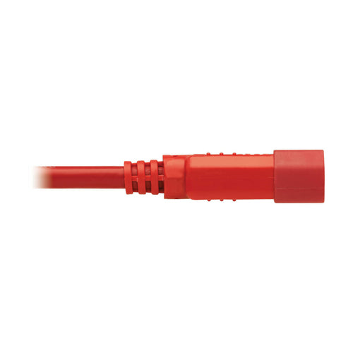 Tripp Lite P005-006-ARD power cable