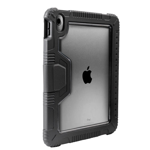 Techair TAXIPF070V2 tablet case