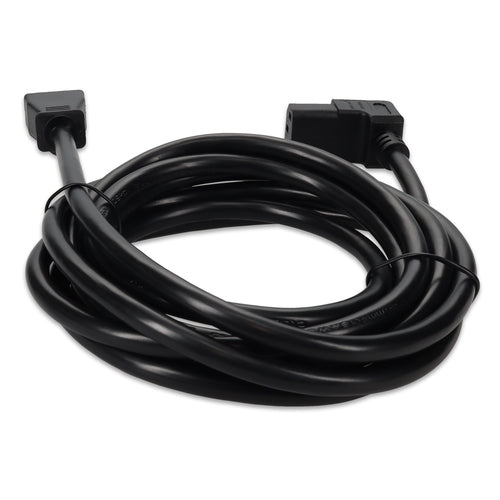 AddOn Networks ADD-515P2DNC1318AWG10FT power cable