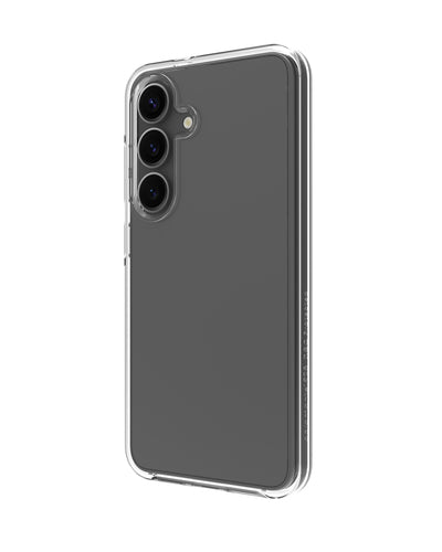 dbramante1928 Iceland Ultra D3O mobile phone case