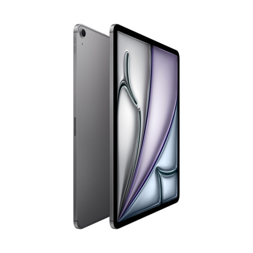 Apple iPad Air