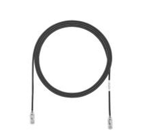 Panduit 20ft Cat6 UTP networking cable