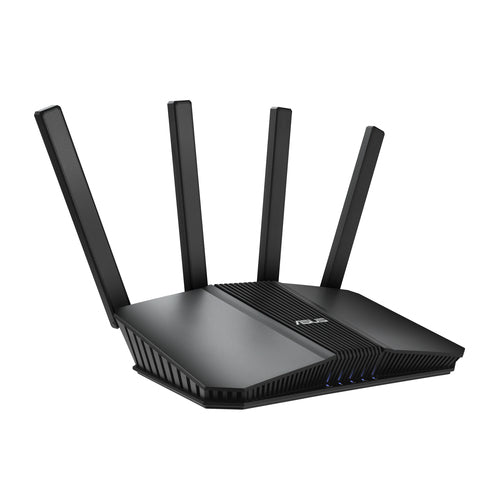 ASUS RT-BE55 wireless router