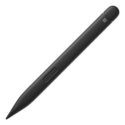 Microsoft Surface Pro 12-inch Keyboard w/ Slim Pen