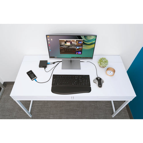 Kensington 64327eu mouse