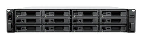 Synology RackStation RS3626xs