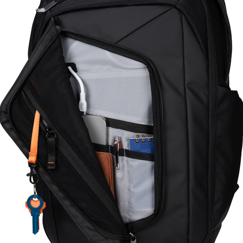 Targus TBB663GL backpack