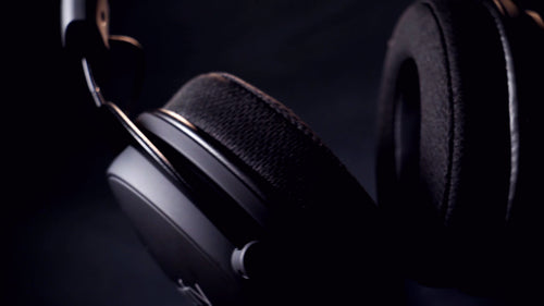 CHERRY XTRFY H2