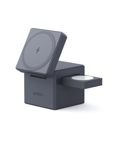 Anker Innovations Y1811G11 mobile device charger