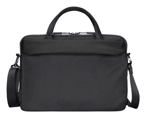 Targus TBS969GL laptop case
