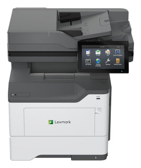 Lexmark MX632adwe