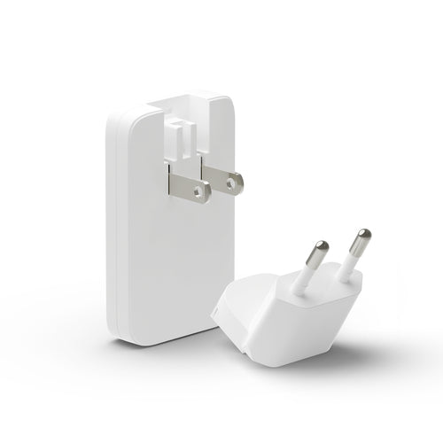 dbramante1928 CHSLEUWH7197 mobile device charger