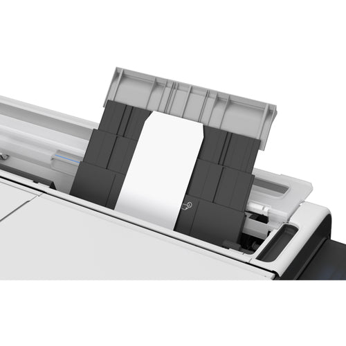 Large Format Inkjet Printer Canon imagePROGRAF TC-21M 2400x1200 DPI Color Scanning