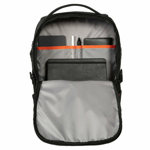 Backpack Targus Terra EcoSmart 16-Inch Lightweight Shoulder Strap