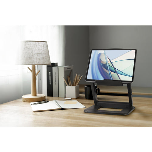 Kensington K50427WW laptop stand