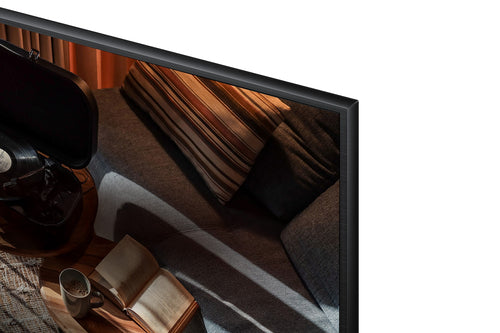 Samsung HG32F800FNF