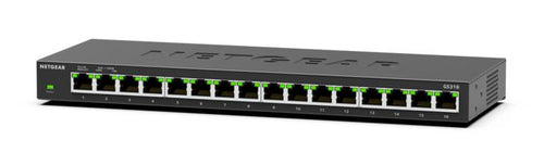 NETGEAR GS316