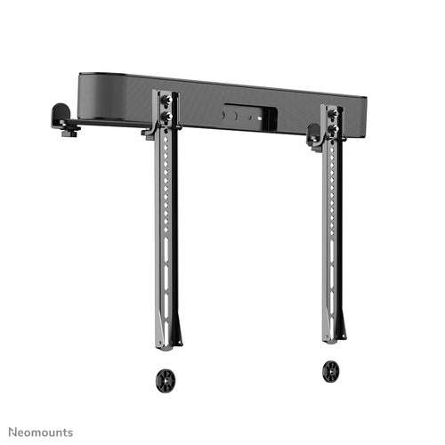 Neomounts AWL29-650BL1 TV mount accessory