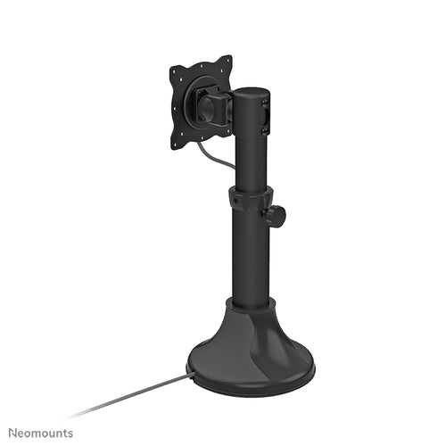 Neomounts FPMA-D025BLACK monitor mount / stand