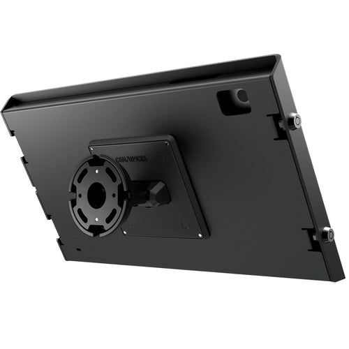 Compulocks 505B131GAPXB tablet security enclosure