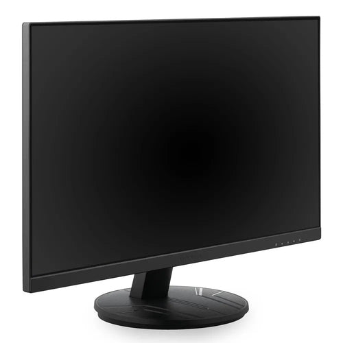 Viewsonic VX Series VX2416A computer monitor
