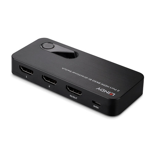 Lindy 38339 video switch
