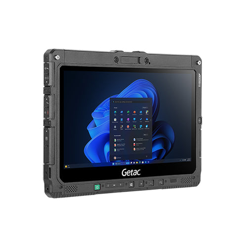 Getac K120 G3