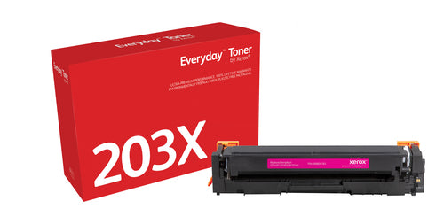 006R04183 toner cartridge