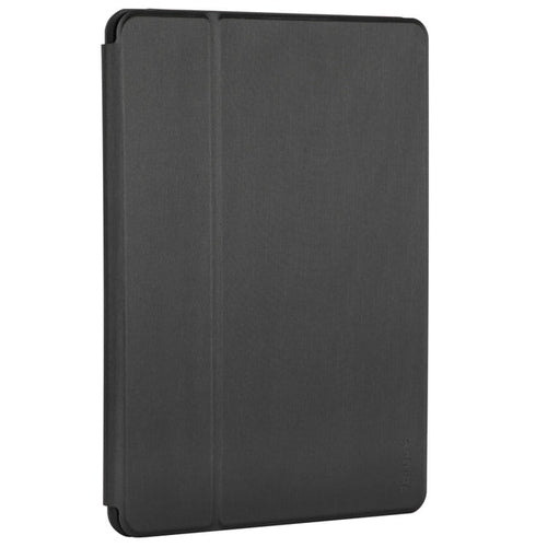 Targus THZ859US tablet case