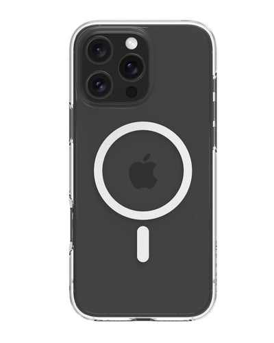 dbramante1928 Iceland Pro MagSafe mobile phone case