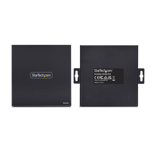 StarTech.com IH2006-HDMI-RX KVM extender