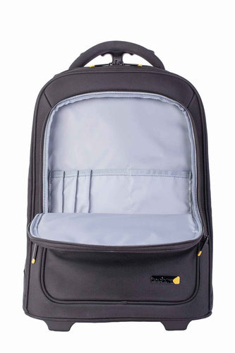 Techair TAN3710V4E laptop case