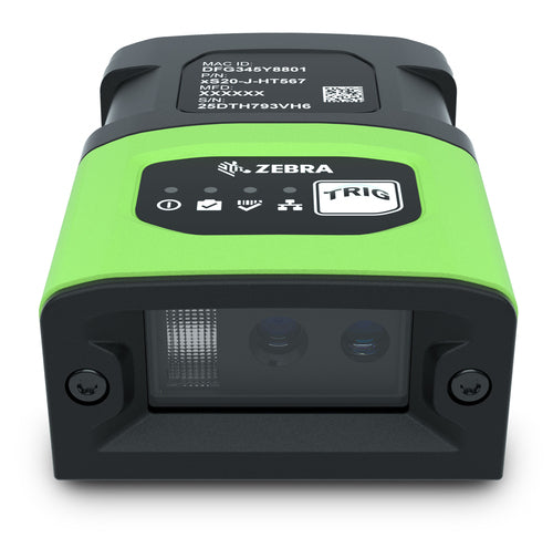 Zebra FS20