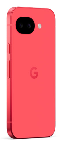 Google Pixel 10a