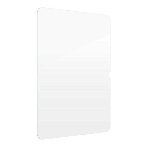 ZAGG Fusion Canvas