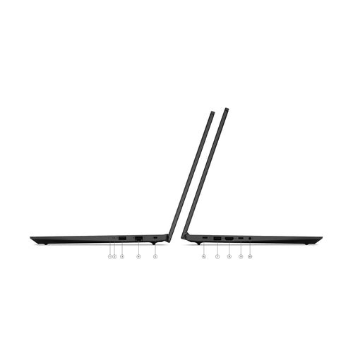 Lenovo V15 G6 AMN