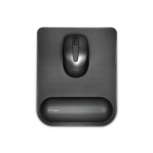 Kensington K52888EU mouse pad